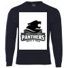 C OF C  KIDS L/S TEE Thumbnail