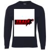 C OF C  KIDS L/S TEE Thumbnail
