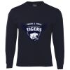C OF C  KIDS L/S TEE Thumbnail