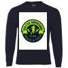 C OF C  KIDS L/S TEE Thumbnail