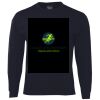 C OF C  KIDS L/S TEE Thumbnail