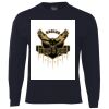 C OF C  KIDS L/S TEE Thumbnail