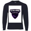 C OF C  KIDS L/S TEE Thumbnail