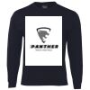 C OF C  KIDS L/S TEE Thumbnail