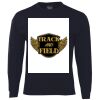 C OF C  KIDS L/S TEE Thumbnail