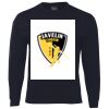 C OF C  KIDS L/S TEE Thumbnail