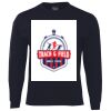 C OF C  KIDS L/S TEE Thumbnail