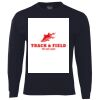 C OF C  KIDS L/S TEE Thumbnail