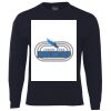 C OF C  KIDS L/S TEE Thumbnail
