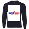 C OF C  KIDS L/S TEE Thumbnail