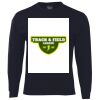 C OF C  KIDS L/S TEE Thumbnail