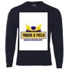 C OF C  KIDS L/S TEE Thumbnail