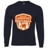 C OF C  KIDS L/S TEE Thumbnail