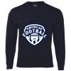 C OF C  KIDS L/S TEE Thumbnail