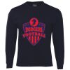 C OF C  KIDS L/S TEE Thumbnail