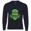 C OF C  KIDS L/S TEE Thumbnail