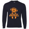 C OF C  KIDS L/S TEE Thumbnail