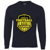 C OF C  KIDS L/S TEE Thumbnail