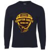 C OF C  KIDS L/S TEE Thumbnail