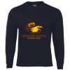 C OF C  KIDS L/S TEE Thumbnail