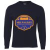 C OF C  KIDS L/S TEE Thumbnail