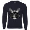 C OF C  KIDS L/S TEE Thumbnail