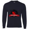 C OF C  KIDS L/S TEE Thumbnail