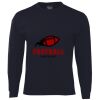 C OF C  KIDS L/S TEE Thumbnail