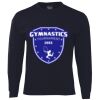 C OF C  KIDS L/S TEE Thumbnail