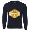 C OF C  KIDS L/S TEE Thumbnail