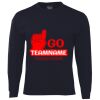 C OF C  KIDS L/S TEE Thumbnail