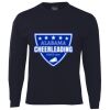 C OF C  KIDS L/S TEE Thumbnail