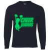 C OF C  KIDS L/S TEE Thumbnail
