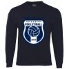 C OF C  KIDS L/S TEE Thumbnail