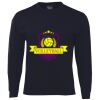 C OF C  KIDS L/S TEE Thumbnail