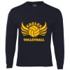 C OF C  KIDS L/S TEE Thumbnail