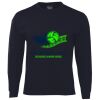 C OF C  KIDS L/S TEE Thumbnail