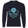 C OF C  KIDS L/S TEE Thumbnail