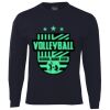 C OF C  KIDS L/S TEE Thumbnail