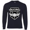 C OF C  KIDS L/S TEE Thumbnail
