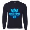 C OF C  KIDS L/S TEE Thumbnail