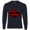 C OF C  KIDS L/S TEE Thumbnail
