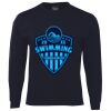 C OF C  KIDS L/S TEE Thumbnail