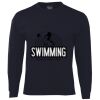 C OF C  KIDS L/S TEE Thumbnail