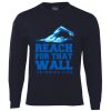 C OF C  KIDS L/S TEE Thumbnail