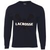 C OF C  KIDS L/S TEE Thumbnail