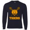 C OF C  KIDS L/S TEE Thumbnail