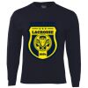 C OF C  KIDS L/S TEE Thumbnail