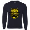 C OF C  KIDS L/S TEE Thumbnail