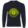 C OF C  KIDS L/S TEE Thumbnail
